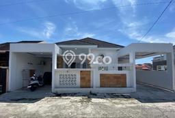 For Sale Rumah 3 Kamar Lokasi Ideal Bagus dan Strategis di Tampan For Sale Rumah 3 Kamar Lokasi Ideal Bagus dan Strategis di Tampan