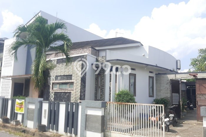 Kost Dijual Lokasi Marpoyan Damai, Pekanbaru, Spesifikasi 0 Kamar Tidur dan Luas 300m2 Kost Dijual Lokasi Marpoyan Damai, Pekanbaru, Spesifikasi 0 Kamar Tidur dan Luas 300m2