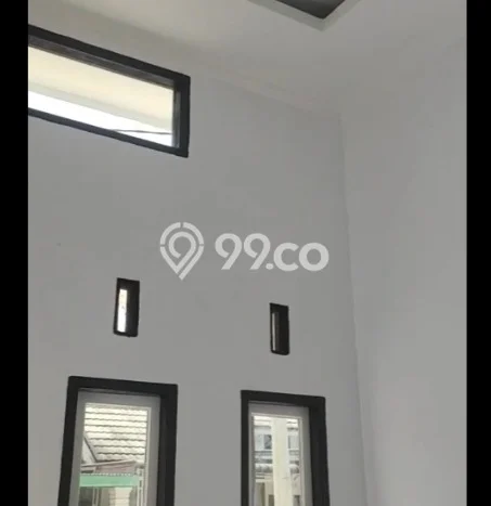 Rumah Minimalis Terbaik Dijual Area Tampan LT 130m2 Rumah Minimalis Terbaik Dijual Area Tampan LT 130m2