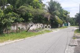 Lahan Investasi Lokasi Tampan Pekanbaru SHM Lahan Investasi Lokasi Tampan Pekanbaru SHM