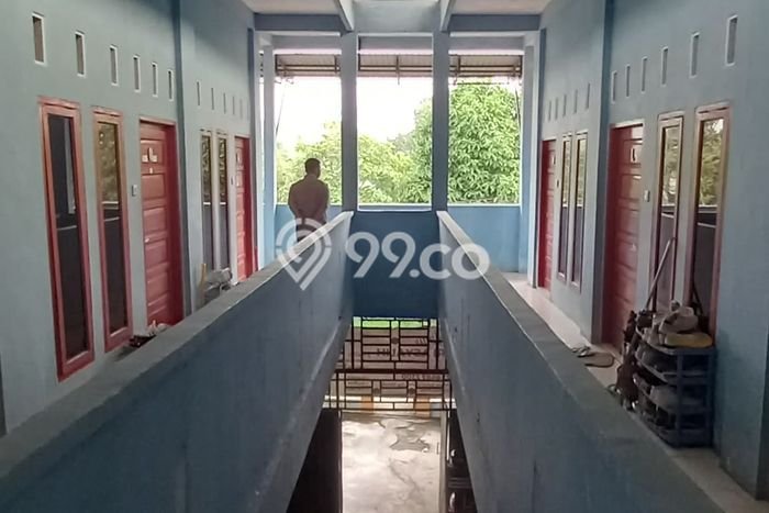 Kost Dijual Lokasi Strategis Panam Pekanbaru 18 Kamar Tidur Kost Dijual Lokasi Strategis Panam Pekanbaru 18 Kamar Tidur