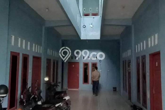 Kost Dijual Lokasi Strategis Panam Pekanbaru 18 Kamar Tidur Kost Dijual Lokasi Strategis Panam Pekanbaru 18 Kamar Tidur