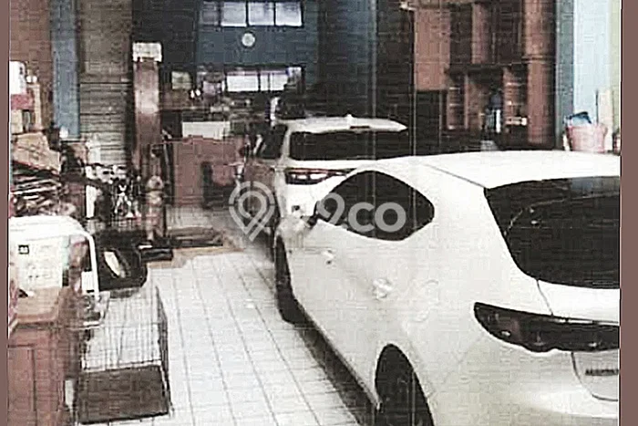 Komersial Bagus Dijual di Mangga Dua Jakarta Barat Lokasi Strategis Cocok untuk Kembangkan Bisnis Komersial Bagus Dijual di Mangga Dua Jakarta Barat Lokasi Strategis Cocok untuk Kembangkan Bisnis