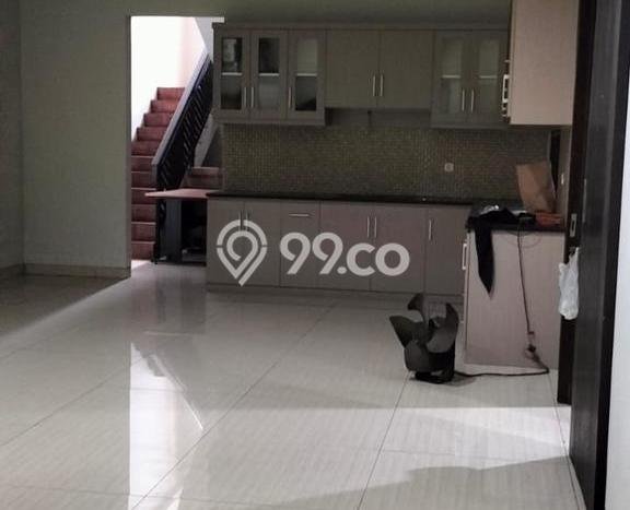Dijual Rumah Mewah Elegan Dengan View Eksklusif di Pejaten, Jakarta Selatan Dijual Rumah Mewah Elegan Dengan View Eksklusif di Pejaten, Jakarta Selatan