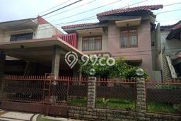For Sale Rumah Elit Exclusive di Pasar Minggu, Jakarta Selatan For Sale Rumah Elit Exclusive di Pasar Minggu, Jakarta Selatan