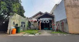 Tanah Kavling Dijual di Ampera, Jakarta Selatan dengan Luas Tanah 150m2 Tanah Kavling Dijual di Ampera, Jakarta Selatan dengan Luas Tanah 150m2