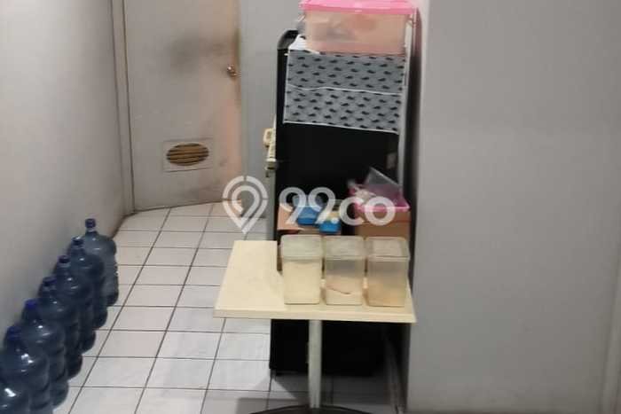 Unit Ruko Dijual di Cengkareng Jakarta Barat Luas Tanah 75m2, Luas Bangunan 270m2 Unit Ruko Dijual di Cengkareng Jakarta Barat Luas Tanah 75m2, Luas Bangunan 270m2
