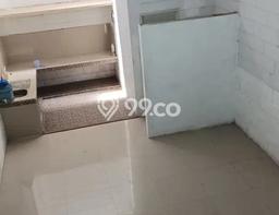 Jarang Ada! Rumah Sewa 2 Kamar Bagus Siap Huni Jelambar Jarang Ada! Rumah Sewa 2 Kamar Bagus Siap Huni Jelambar