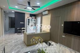 Jual Rumah Strategis Bagus Punya 4 KT di Tambora Jakarta Barat SHM Jual Rumah Strategis Bagus Punya 4 KT di Tambora Jakarta Barat SHM