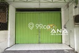 Jarang Ada! Rumah Sewa 1 Kamar Bagus Siap Huni Jelambar Jarang Ada! Rumah Sewa 1 Kamar Bagus Siap Huni Jelambar