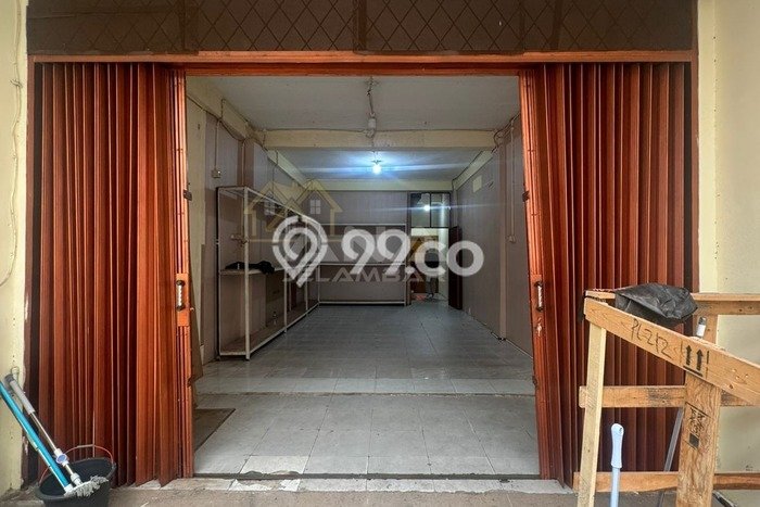Rumah Sewa Jakarta Barat LT 67m2 LB 145m2 Area Jelambar Rumah Sewa Jakarta Barat LT 67m2 LB 145m2 Area Jelambar