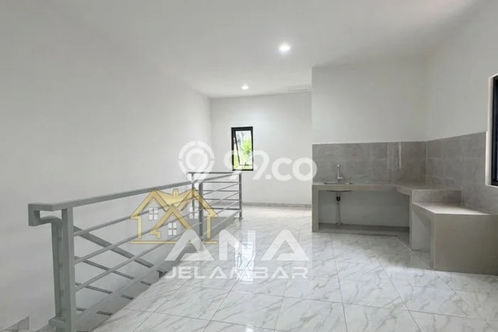 Sewa Rumah Murah di Jelambar Jakarta Barat Punya 2 Kamar Tidur Sewa Rumah Murah di Jelambar Jakarta Barat Punya 2 Kamar Tidur