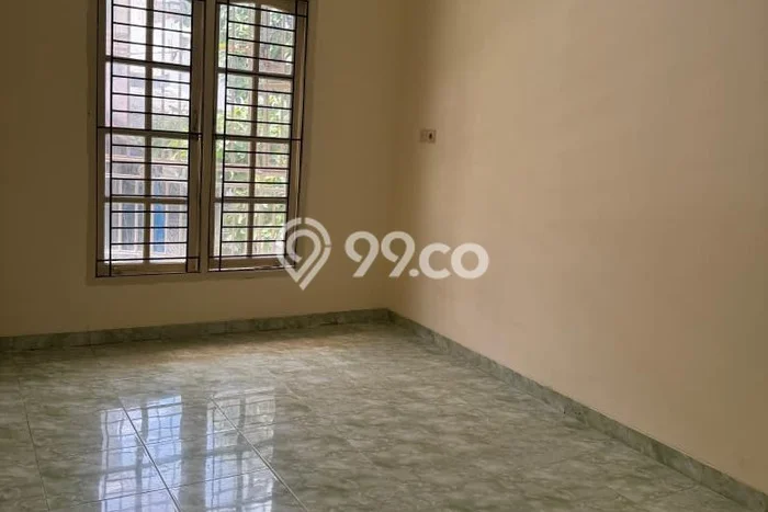 Jarang Ada! Rumah Kontrakan 3 Kamar Nyaman Siap Huni Teluk Gong Jarang Ada! Rumah Kontrakan 3 Kamar Nyaman Siap Huni Teluk Gong