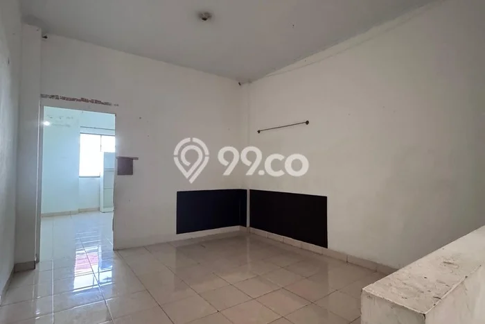 Sewa Rumah Murah di Jelambar Jakarta Barat dengan 1 KT Sewa Rumah Murah di Jelambar Jakarta Barat dengan 1 KT