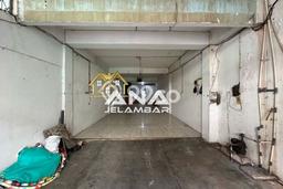 Rumah Elit Modern Tanpa Renovasi di Jelambar Jakarta Barat Rumah Elit Modern Tanpa Renovasi di Jelambar Jakarta Barat