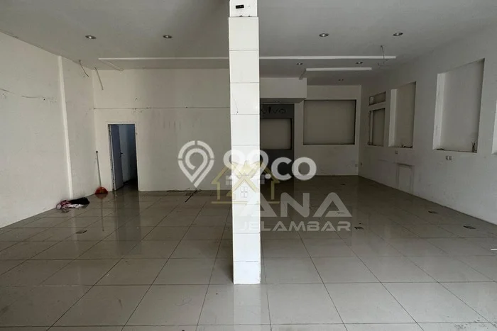Rumah sewa siap pakai 2 Kamar Tidur di Jelambar, Jakarta Barat Rumah sewa siap pakai 2 Kamar Tidur di Jelambar, Jakarta Barat
