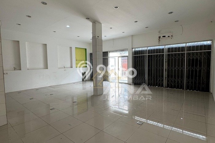 Rumah sewa siap pakai 2 Kamar Tidur di Jelambar, Jakarta Barat Rumah sewa siap pakai 2 Kamar Tidur di Jelambar, Jakarta Barat