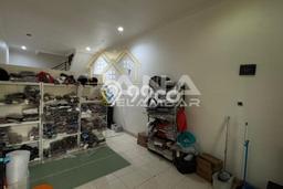 Rumah Modern 2 KT di Jelambar Jakarta Barat Rumah Modern 2 KT di Jelambar Jakarta Barat