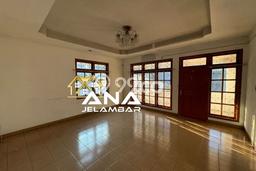 Sewa Rumah Murah di Jelambar Jakarta Barat Punya 3 Kamar Tidur Sewa Rumah Murah di Jelambar Jakarta Barat Punya 3 Kamar Tidur