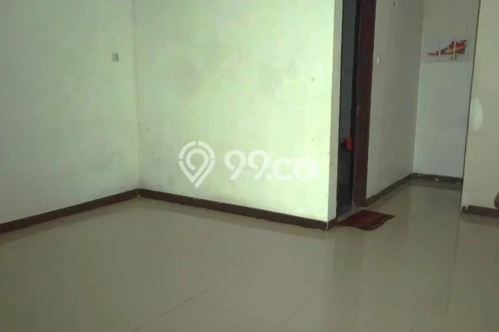 Sewa Rumah Harga Terjangkau di Jelambar Jakarta Barat dengan 4 KT Sewa Rumah Harga Terjangkau di Jelambar Jakarta Barat dengan 4 KT