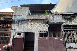 Jarang Ada! Rumah Kontrakan 2 Kamar Bagus Siap Huni Jelambar Jarang Ada! Rumah Kontrakan 2 Kamar Bagus Siap Huni Jelambar