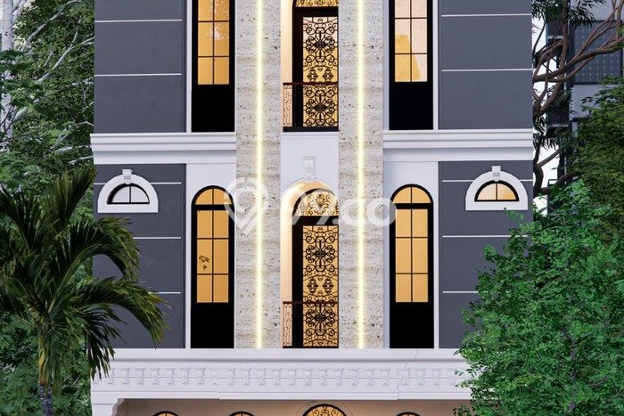 Rumah Kost Dijual di Tanjung Duren Jakarta Barat Luas 455m2 Rumah Kost Dijual di Tanjung Duren Jakarta Barat Luas 455m2