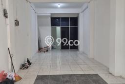 Disewakan Ruko di Pusat Kota Jakarta Barat Ramai Strategis Disewakan Ruko di Pusat Kota Jakarta Barat Ramai Strategis