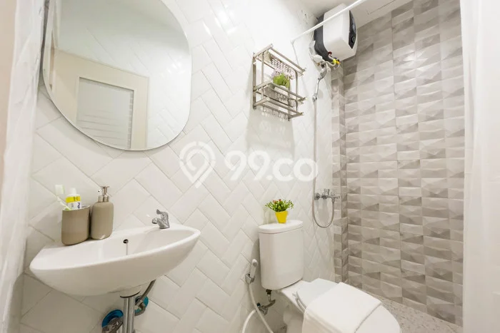 Kost Dijual Lokasi Strategis Mangga Besar Jakarta Barat 675 Kamar Tidur Kost Dijual Lokasi Strategis Mangga Besar Jakarta Barat 675 Kamar Tidur