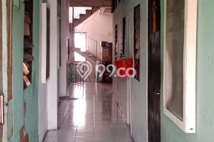 Unit Komersial Disewakan di Jakarta Barat Kawasan Strategis Harga Kompetitif Unit Komersial Disewakan di Jakarta Barat Kawasan Strategis Harga Kompetitif