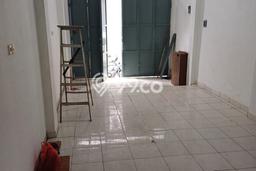 FOR RENT! Ruko di Jelambar Cocok untuk Bisnis 99m2 FOR RENT! Ruko di Jelambar Cocok untuk Bisnis 99m2