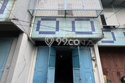 Ruko Bagus Dijual LB 181m2 Lokasi Strategis Jakarta Barat Area Cocok untuk Bisnis Ruko Bagus Dijual LB 181m2 Lokasi Strategis Jakarta Barat Area Cocok untuk Bisnis
