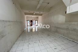 Ruko Bagus Dijual LB 195m2 Lokasi Strategis Jakarta Barat Area Cocok untuk Berbisnis Ruko Bagus Dijual LB 195m2 Lokasi Strategis Jakarta Barat Area Cocok untuk Berbisnis