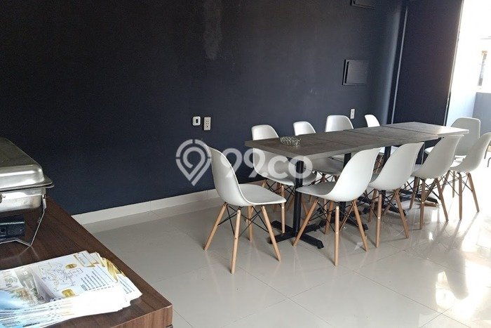 Hotel Lokasi Strategis Kawasan , Luas 475m2m², Mainroad Hotel Lokasi Strategis Kawasan , Luas 475m2m², Mainroad