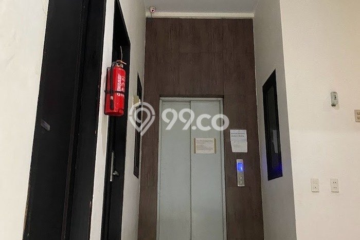 Hotel Lokasi Strategis Kawasan , Luas 475m2m², Mainroad Hotel Lokasi Strategis Kawasan , Luas 475m2m², Mainroad