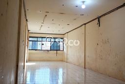 Ruko Dijual di Tambora LT 88m2, LB 245m2 Solusi Investasi Cerdas Ruko Dijual di Tambora LT 88m2, LB 245m2 Solusi Investasi Cerdas