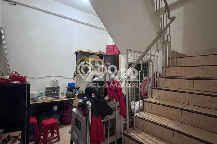 Paling Dicari! Ruko Dijual di Jelambar Harga Kompetitif Paling Dicari! Ruko Dijual di Jelambar Harga Kompetitif