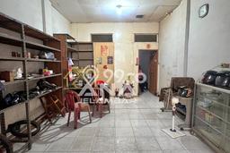 Unit Ruko Dijual di Jakarta Barat LT 70m2 & LB 185m2 Unit Ruko Dijual di Jakarta Barat LT 70m2 & LB 185m2
