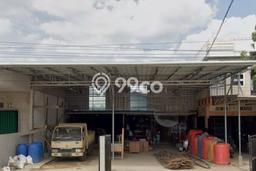 Tanah Kavling untuk Dijual di Singkawang Selatan Singkawang 1200m2 Tanah Kavling untuk Dijual di Singkawang Selatan Singkawang 1200m2