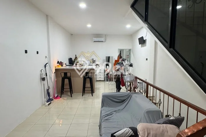 Ruko Bagus Dijual LB 205m2 Lokasi Strategis Jakarta Barat Area Cocok untuk Berbisnis Ruko Bagus Dijual LB 205m2 Lokasi Strategis Jakarta Barat Area Cocok untuk Berbisnis