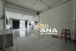 Unit Komersial Disewakan di Jakarta Barat Kawasan Strategis Harga Kompetitif Unit Komersial Disewakan di Jakarta Barat Kawasan Strategis Harga Kompetitif