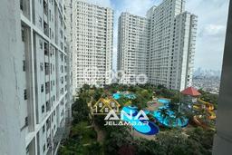Apartemen Ideal Dijual di Tambora, Jakarta Barat Punya 2 KT / 2 Kamar Mandi Apartemen Ideal Dijual di Tambora, Jakarta Barat Punya 2 KT / 2 Kamar Mandi