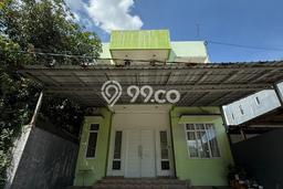 Rumah Mewah Dijual LT 180m2 di Cengkareng, Jakarta Barat Rumah Mewah Dijual LT 180m2 di Cengkareng, Jakarta Barat