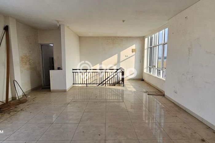 Gudang Dijual di Prime Area Jakarta Barat Luas 400m2 Gudang Dijual di Prime Area Jakarta Barat Luas 400m2