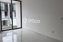 Jual Rumah Mewah Megah Dengan View Eksklusif di Golf Island, Jakarta Utara Jual Rumah Mewah Megah Dengan View Eksklusif di Golf Island, Jakarta Utara
