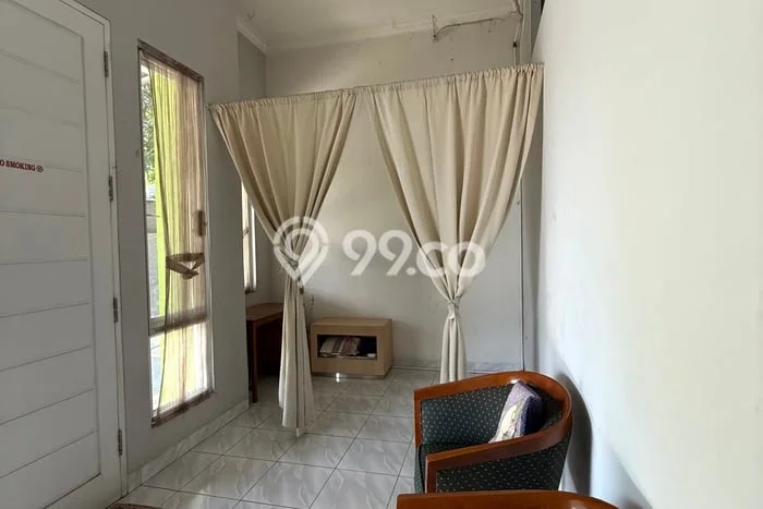 Rumah Mewah Dijual LT 180m2 di Cengkareng, Jakarta Barat Rumah Mewah Dijual LT 180m2 di Cengkareng, Jakarta Barat