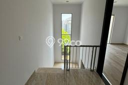 Rumah Elit Akses Strategis di Jakarta Utara Unfurnished Rumah Elit Akses Strategis di Jakarta Utara Unfurnished