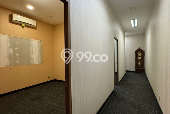 Unit Ruko Dijual di Jakarta Utara LT 75m2 & LB 125m2 Unit Ruko Dijual di Jakarta Utara LT 75m2 & LB 125m2
