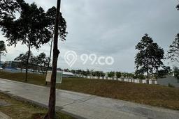 Tanah Disewakan Lokasi Jakarta Utara Seluas 1983m2 Strategis dan Aman Tanah Disewakan Lokasi Jakarta Utara Seluas 1983m2 Strategis dan Aman