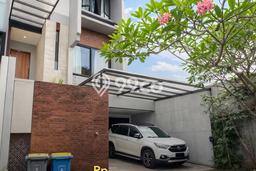 Dijual Rumah Premium dengan Fasilitas Sekitar Lengkap di Cilandak, Jakarta Selatan Dijual Rumah Premium dengan Fasilitas Sekitar Lengkap di Cilandak, Jakarta Selatan