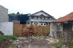 Untuk Dijual! Gudang di Plamongan Semarang LT 3468m2 / LB 2800m2 Kawasan Strategis Untuk Dijual! Gudang di Plamongan Semarang LT 3468m2 / LB 2800m2 Kawasan Strategis